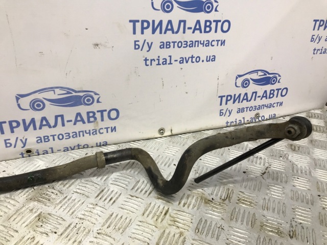 HYUNDAI 548111H100 Передний стабилизатор в наличии Чернигов