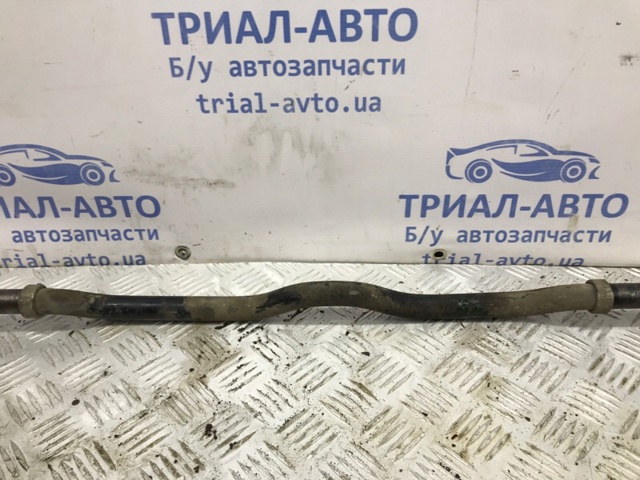 548111H100 HYUNDAI Стабилизатор передний купить в Сумы