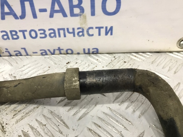 548111H100 HYUNDAI Стабилизатор передний купить в Львов
