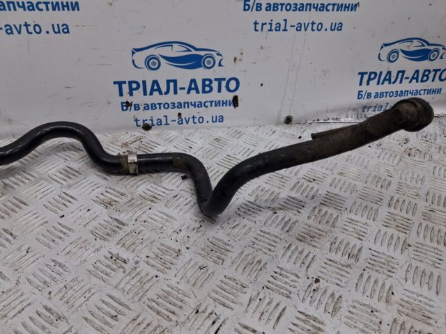 548112B200 HYUNDAI Стабилизатор передний купить в Днепр