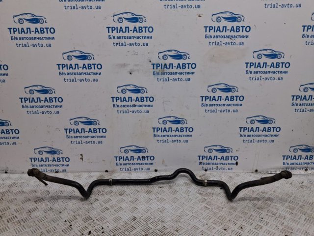 Стабилизатор передней устойчивости 548112B200 HYUNDAI