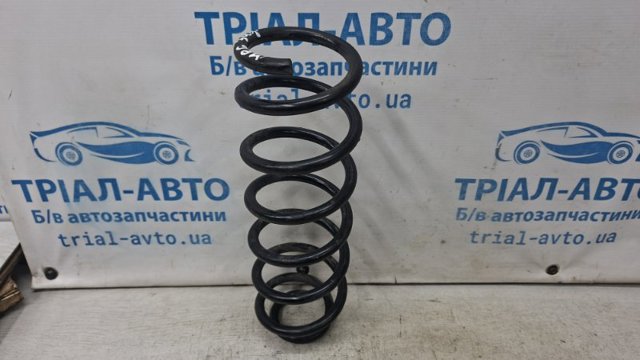 550200026R Пружина задняя купить Ужгород