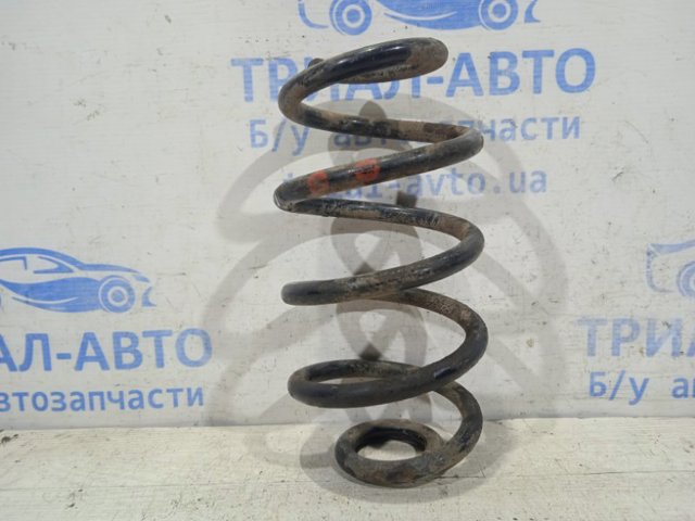 Пружина амортизатора 550201KD0A NISSAN