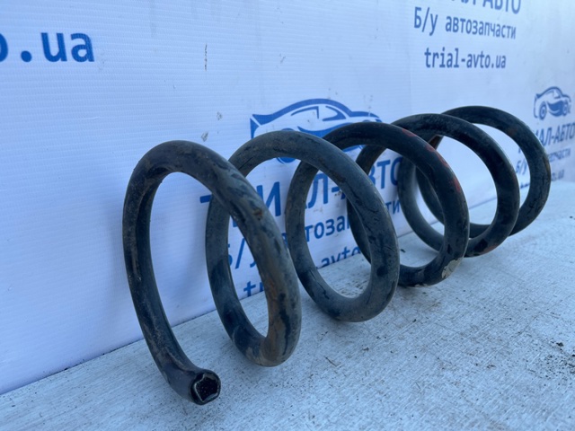 550203JA0C купить Киев