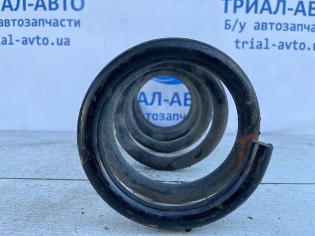 550203JA0C NISSAN купить в Сумы