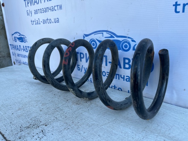 NISSAN 550203JA0C в наличии Винница