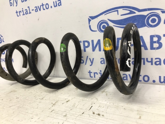 550204GA0A NISSAN купить в Ровно