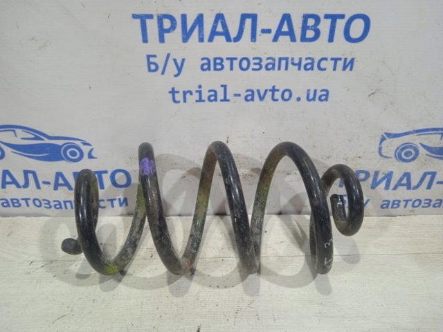 55020JG21A Пружина задняя купить Запорожье