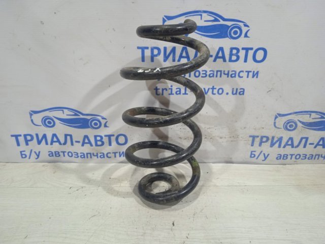 NISSAN 55020JG21A Задняя пружина в наличии Сумы