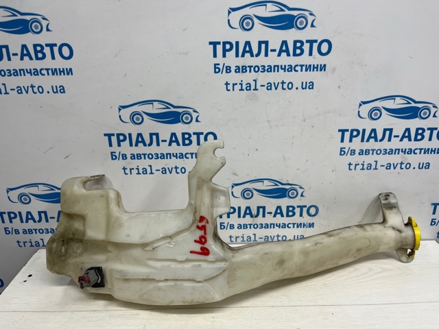 Бачок омывателя стекла 55079365AE CHRYSLER