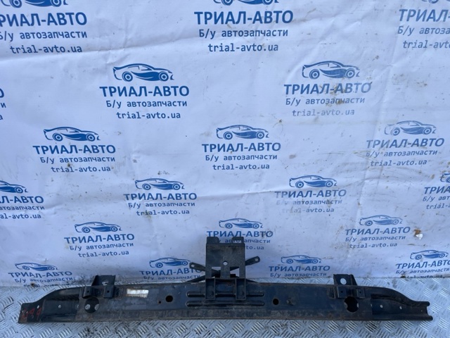 Швеллер переднего бампера 55079392AE CHRYSLER