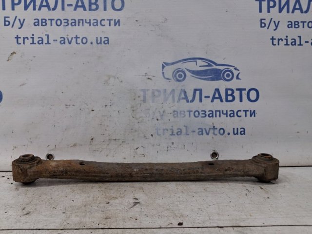 551001H000 HYUNDAI Поперечный рычаг задней подвески купить в Ужгород