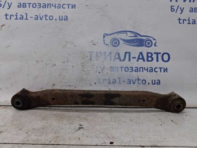551001H000 Поперечный рычаг задней подвески купить Черкассы