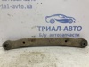 Поперечный рычаг задней подвески 551001H000 HYUNDAI