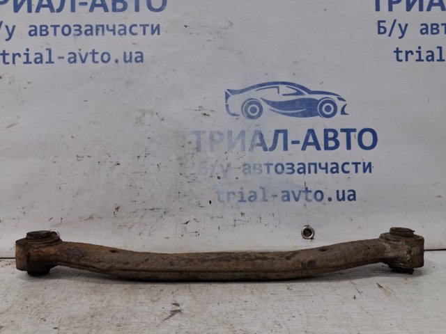 551001H000 Поперечный рычаг задней подвески купить Львов