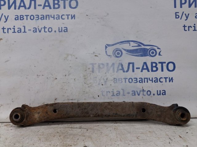 HYUNDAI 551001H000 Поперечный рычаг задней подвески в наличии Житомир