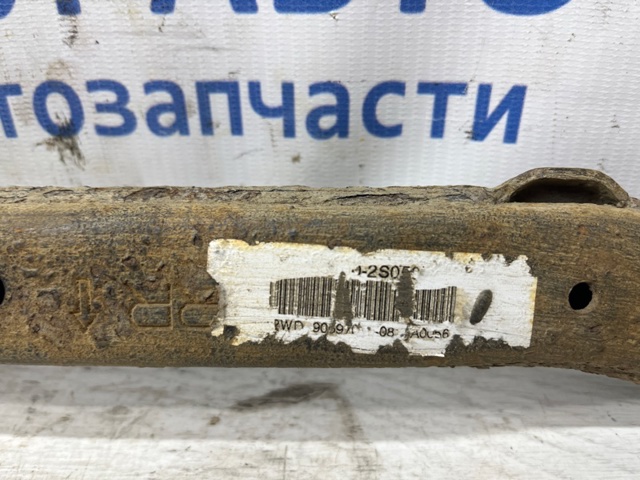 HYUNDAI 551002S050 Рычаг задней подвески поперечный в наличии Украина