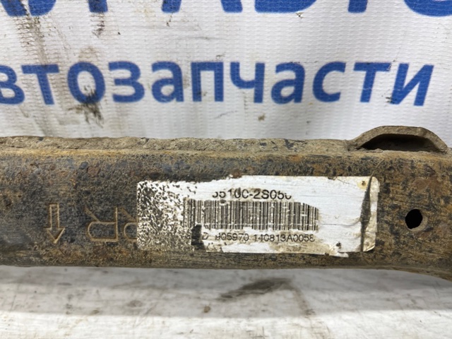 551002S050 Рычаг задней подвески поперечный купить Ирпень