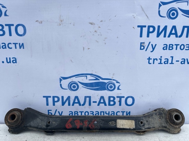 HYUNDAI 551004Z000 в наличии Харьков