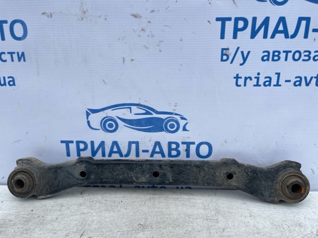 551004Z000 HYUNDAI купить в Черновцы