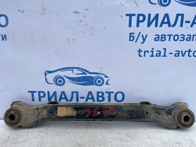 551004Z000 купить Украина