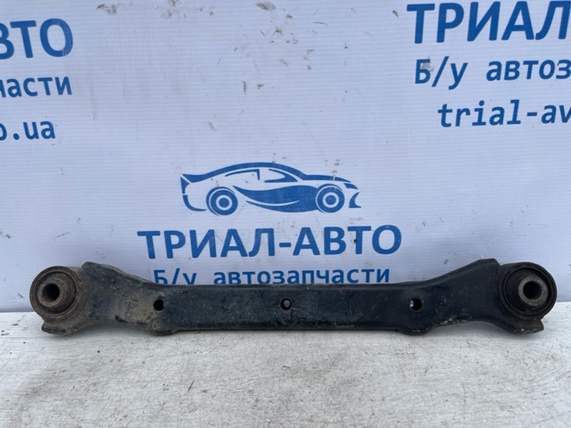 551004Z000 купить Запорожье