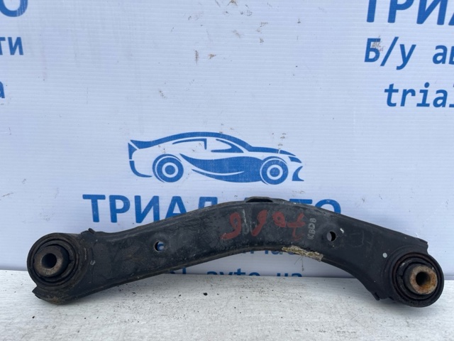 55100C5050 купить Ирпень