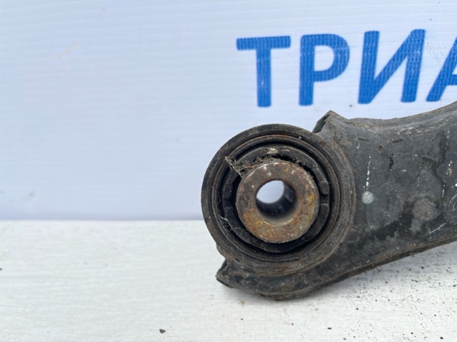 55100C5050 HYUNDAI купить в Винница