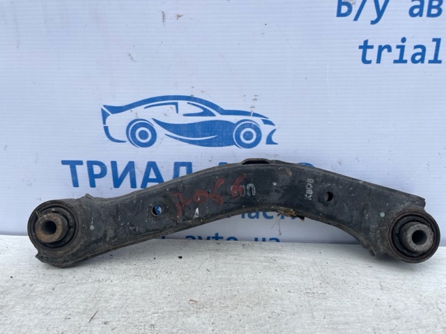 HYUNDAI 55100C5050 в наличии Украина