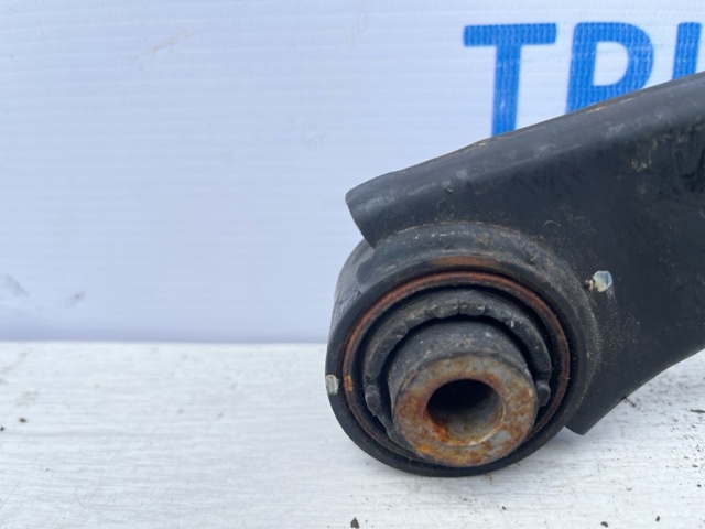 55100C5050 купить Николаев