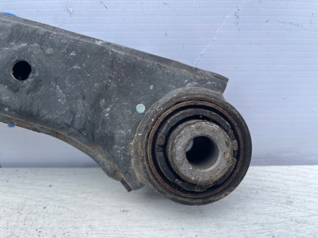 55100C5050 HYUNDAI купить в Ровно