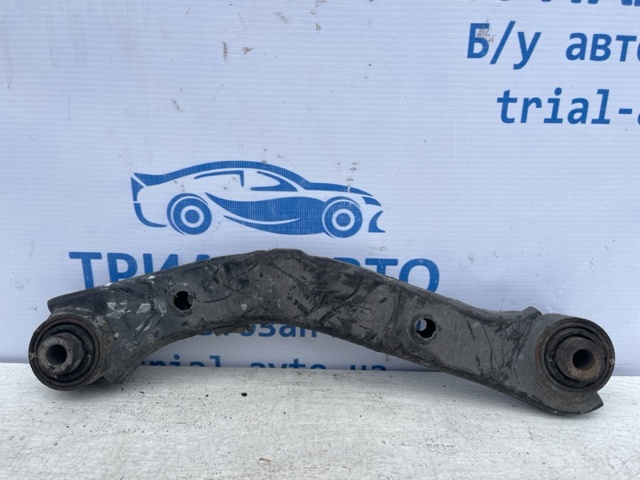 55100C5050 HYUNDAI купить в Павлоград