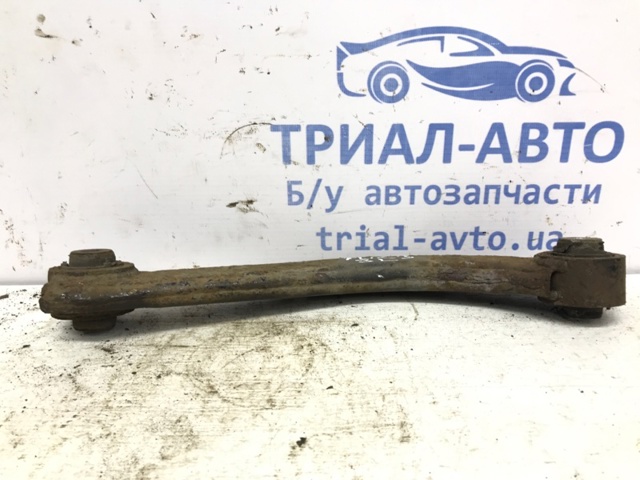 Рычаг задней подвески верхний левый и правый 55100D3050 HYUNDAI
