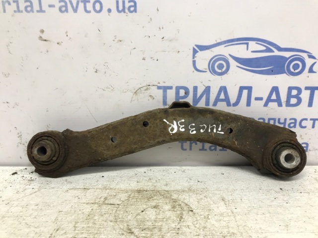 55100D3050 Рычаг задней подвески верхний левый/правый купить Украина