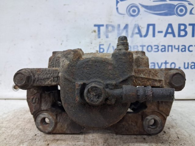 5510180J02999 купить Запорожье