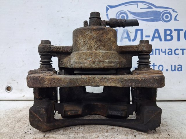 5510180J02999 SUZUKI купить в Украина