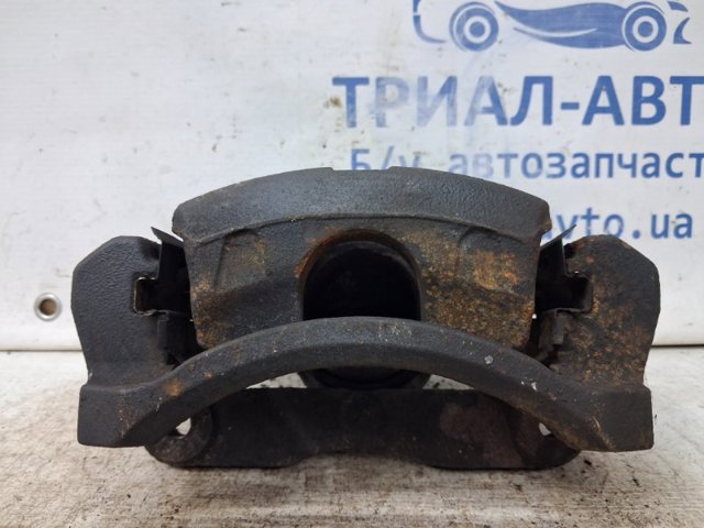 5510180J02999 купить Харьков
