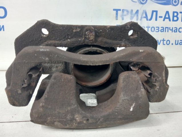 5510265J04999 SUZUKI Суппорт тормозной передний левый купить в Каменское