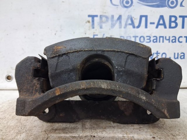 5510280J02999 SUZUKI купить в Тернополь