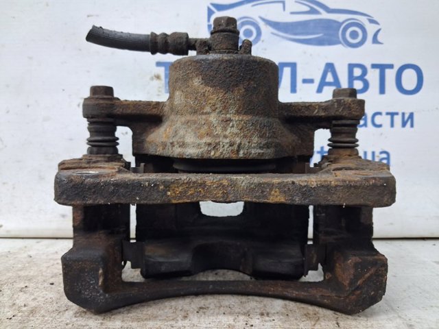 5510280J02999 купить Ужгород