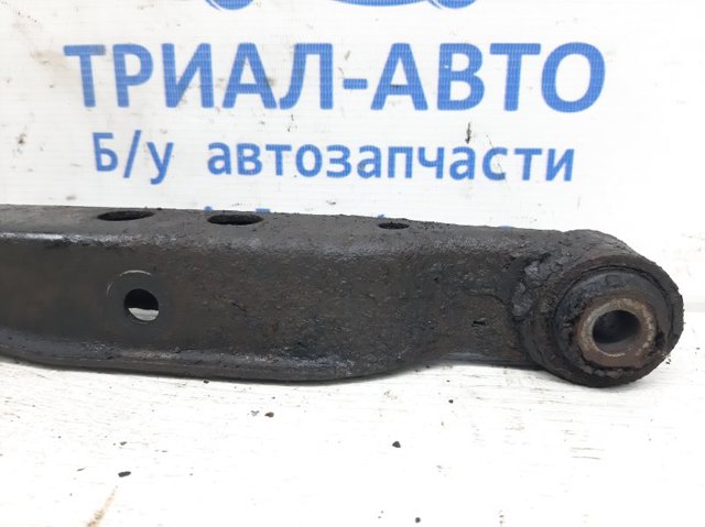 551101KD0A NISSAN Рычаг задней подвески поперечный купить в Черновцы
