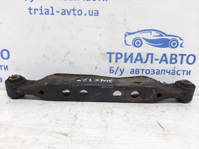 551101KD0A NISSAN Поперечный рычаг задней подвески купить в Николаев