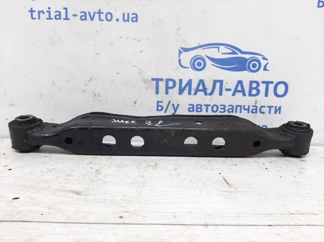 551101KD0A NISSAN Поперечный рычаг задней подвески купить в Запорожье