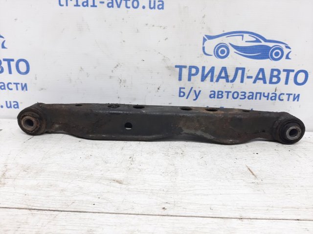 551101KD0A Рычаг задней подвески поперечный купить Ровно