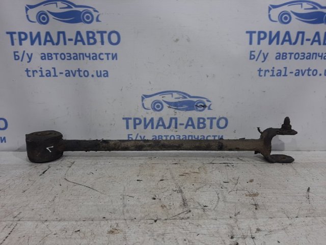 HYUNDAI 551102E101 Тяга продольная задней подвески в наличии Ужгород