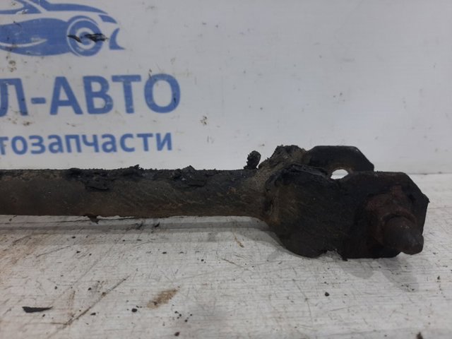 551102E101 HYUNDAI Тяга продольная задней подвески купить в Кривой Рог
