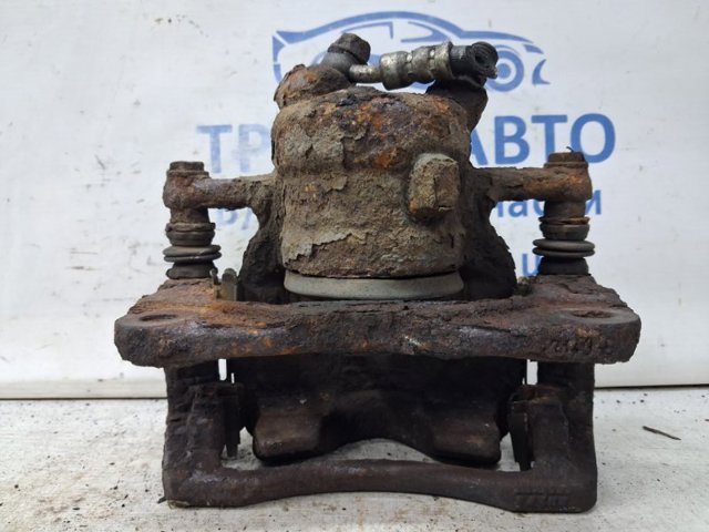 Тормозной суппорт 5511079J10 SUZUKI