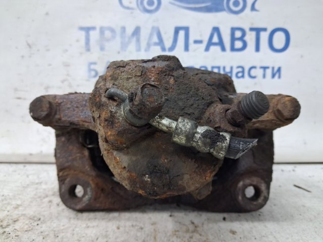 5511079J10 Суппорт тормозной передний правый купить Одесса