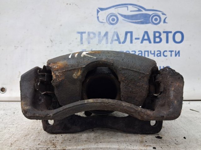 5511079J10 SUZUKI Суппорт тормозной передний правый купить в Ровно