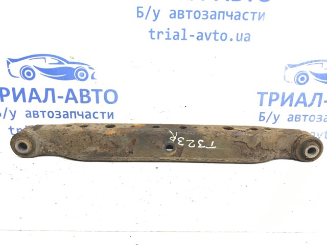 55110JG00B Рычаг задней подвески нижний правый купить Хмельницкий
